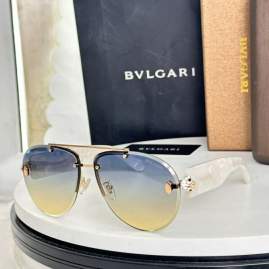 Picture of Bvlgari Sunglasses _SKUfw77710903fw